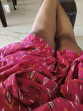 Tamil-swathi99 online show from May 28, 2026, 2:31 am