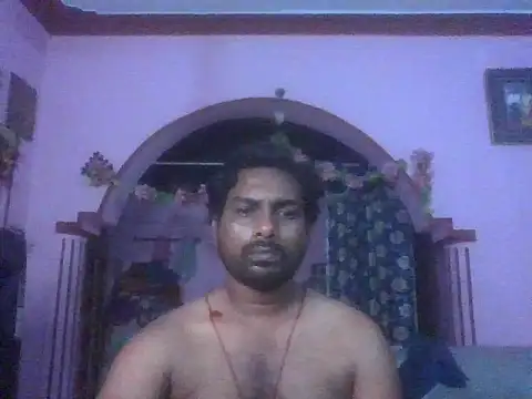 sai9910 online show from March 28, 2026, 5:12 pm