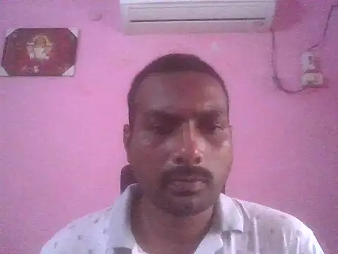sai9910 online show from May 16, 2026, 4:31 am