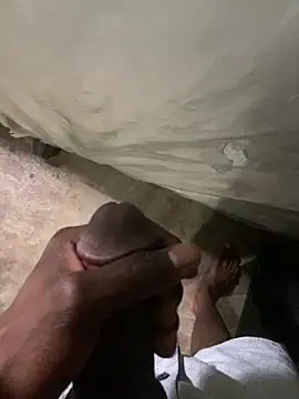 Snapshot of BigdickHL22 chatting on March 23, 2026, 7:56 am BigdickHL22 online show from March 23, 2026, 7:56 am