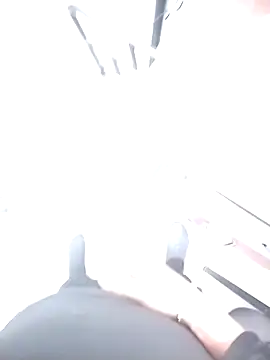 jirafa1995 online show from March 23, 2026, 9:02 am