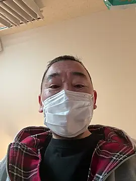 xxx yoshio xxx online show from March 24, 2026, 10:15 pm