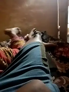 Snapshot of cuterani12345 chatting on March 24, 2026, 9:47 am cuterani12345 online show from March 24, 2026, 9:47 am