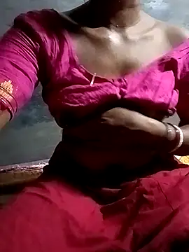 Snapshot of cuterani12345 chatting on April 4, 2026, 10:07 pm cuterani12345 online show from April 4, 2026, 10:07 pm