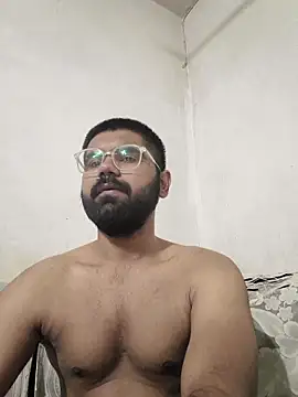 Kobe superman online show from April 13, 2026, 8:31 am