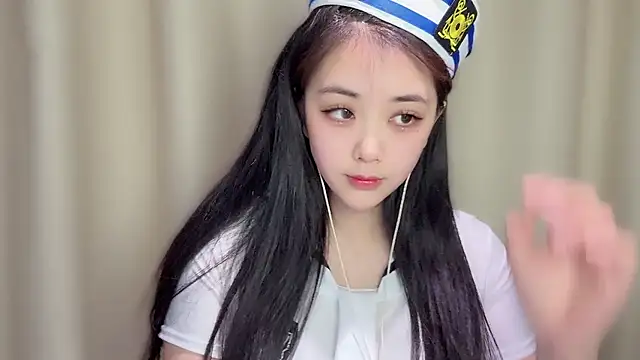 Milkteasis online show from March 24, 2026, 7:35 am