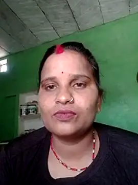 Snapshot of Shivani09900 chatting on June 11, 2026, 6:00 am Shivani09900 online show from June 11, 2026, 6:00 am