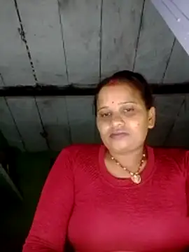 Snapshot of Shivani09900 chatting on June 17, 2026, 9:05 pm Shivani09900 online show from June 17, 2026, 9:05 pm