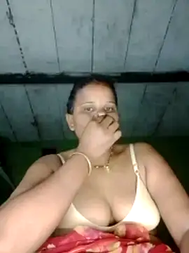 Snapshot of Shivani09900 chatting on June 26, 2026, 7:29 pm Shivani09900 online show from June 26, 2026, 7:29 pm