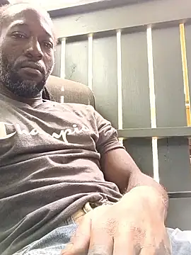 Snapshot of KingBlackStallion chatting on April 2, 2026, 6:16 pm KingBlackStallion online show from April 2, 2026, 6:16 pm