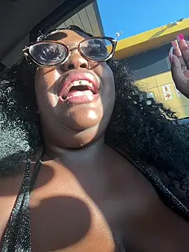 Chocolatemelons17 online show from July 3, 2026, 2:34 pm