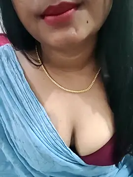 Ramya 456 online show from April 29, 2026, 3:32 am