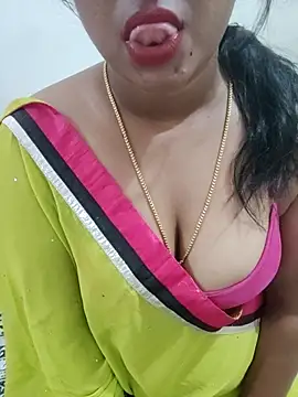 Ramya 456 online show from May 2, 2026, 3:11 am