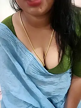 Ramya 456 online show from May 7, 2026, 4:40 am