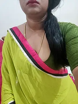 Ramya 456 online show from May 9, 2026, 4:50 am