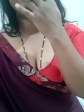 Snapshot of Ramya_456 chatting on June 3, 2026, 4:59 am Ramya 456 online show from June 3, 2026, 4:59 am