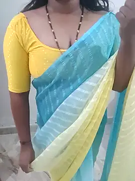 Snapshot of Ramya_456 chatting on June 5, 2026, 8:42 am Ramya 456 online show from June 5, 2026, 8:42 am