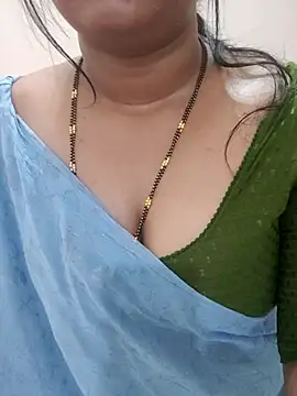 Snapshot of Ramya_456 chatting on June 7, 2026, 5:55 am Ramya 456 online show from June 7, 2026, 5:55 am