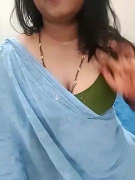 Snapshot of Ramya_456 chatting on June 8, 2026, 8:37 am Ramya 456 online show from June 8, 2026, 8:37 am