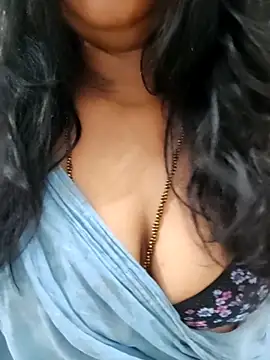 Snapshot of Ramya_456 chatting on June 15, 2026, 3:42 am Ramya 456 online show from June 15, 2026, 3:42 am