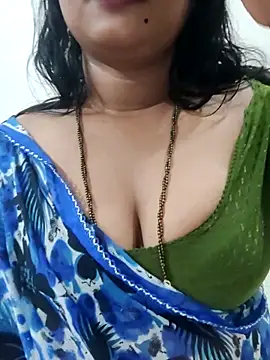 Snapshot of Ramya_456 chatting on June 18, 2026, 9:14 am Ramya 456 online show from June 18, 2026, 9:14 am