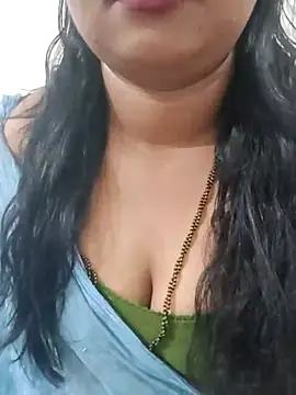 Snapshot of Ramya_456 chatting on June 20, 2026, 7:00 am Ramya 456 online show from June 20, 2026, 7:00 am