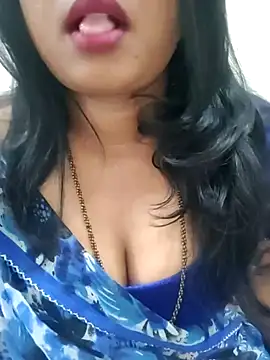 Ramya 456 online show from June 24, 2026, 8:57 am