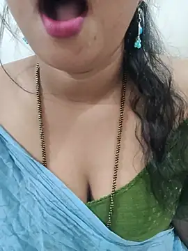 Ramya 456 online show from June 27, 2026, 5:56 am