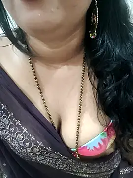 Ramya 456 online show from June 28, 2026, 6:08 am
