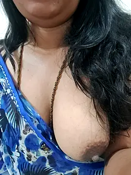Ramya 456 online show from June 30, 2026, 4:57 am
