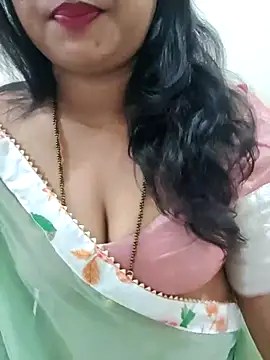 Ramya 456 online show from July 1, 2026, 4:58 am