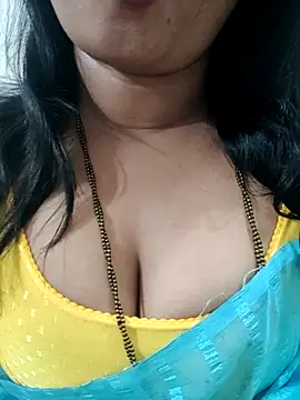 Ramya 456 online show from July 3, 2026, 8:54 am