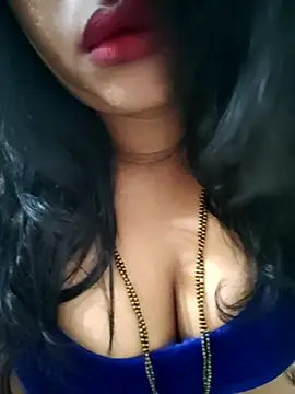 Ramya 456 online show from July 4, 2026, 5:35 am