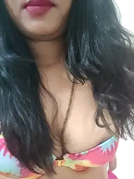 Ramya 456 online show from July 7, 2026, 6:47 am