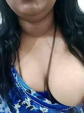 Ramya 456 online show from July 15, 2026, 6:07 am