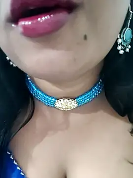 Ramya 456 online show from July 18, 2026, 4:16 am