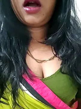 Ramya 456 online show from July 26, 2026, 3:47 am