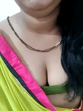 Ramya 456 online show from July 28, 2026, 5:03 am