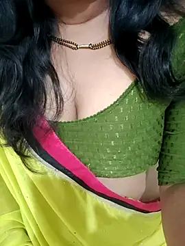 Ramya 456 online show from August 2, 2026, 7:51 am