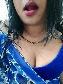 Ramya 456 online show from August 7, 2026, 6:26 am