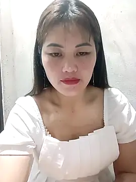 meg 06 online show from April 4, 2026, 2:03 pm
