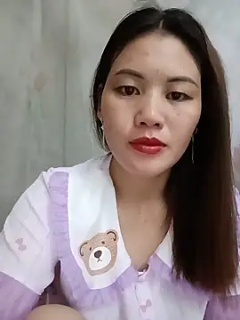 Snapshot of meg_06 chatting on June 1, 2026, 2:19 pm meg 06 online show from June 1, 2026, 2:19 pm