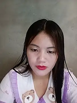 Snapshot of meg_06 chatting on June 6, 2026, 1:32 am meg 06 online show from June 6, 2026, 1:32 am