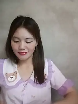 Snapshot of meg_06 chatting on June 9, 2026, 2:39 pm meg 06 online show from June 9, 2026, 2:39 pm