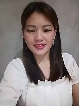 Snapshot of meg_06 chatting on June 15, 2026, 11:07 pm meg 06 online show from June 15, 2026, 11:07 pm