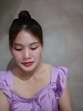 Snapshot of meg_06 chatting on June 17, 2026, 2:18 pm meg 06 online show from June 17, 2026, 2:18 pm