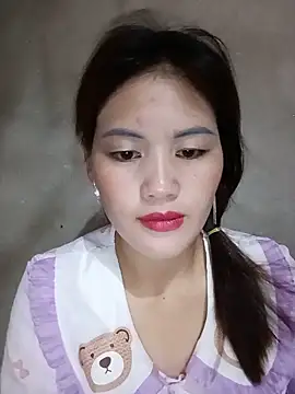 Snapshot of meg_06 chatting on June 20, 2026, 1:03 pm meg 06 online show from June 20, 2026, 1:03 pm