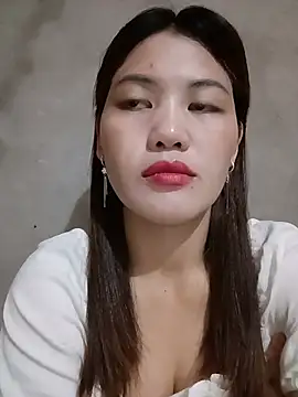 meg 06 online show from June 27, 2026, 1:32 am