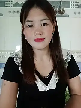 meg 06 online show from July 10, 2026, 3:11 am
