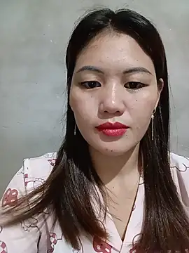 meg 06 online show from July 24, 2026, 1:58 am